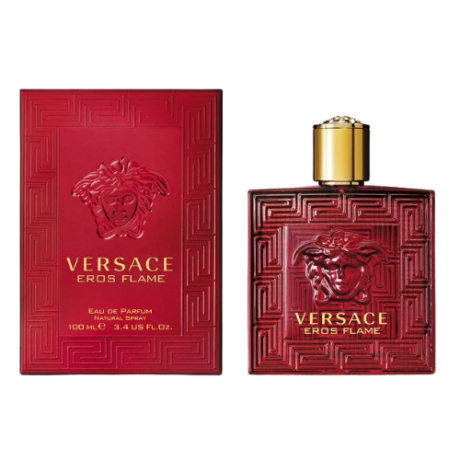 VERSACE-EROS-FLAME-M-EDP-100-ML-VAPO-1.png