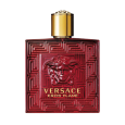 Versace Eros Flame M EDP