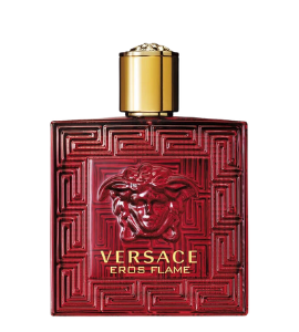 Versace Eros Flame M EDP