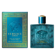 Versace Eros M EDP