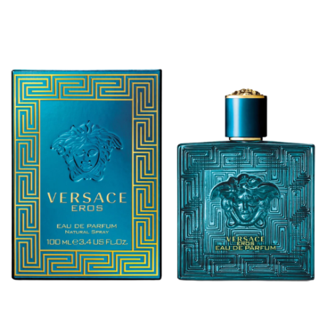 VERSACE-EROS-M-EDP-100-ML-VAPO-1.png