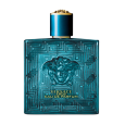 Versace Eros M EDP