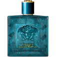 Versace Eros M EDP