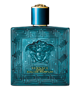Versace Eros M EDP
