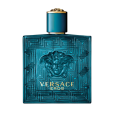 Versace Eros M EDT