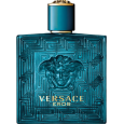 Versace Eros M EDT