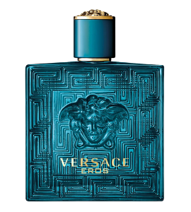 Versace Eros M EDT