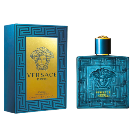 VERSACE-EROS-M-PARFUM-100-ML-VAPO-1.png