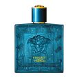 Versace Eros M Parfum 100 Ml