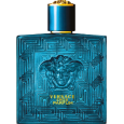 Versace Eros M Parfum 100 Ml