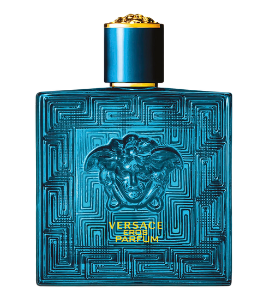 Versace Eros M Parfum 100 Ml