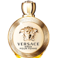 Versace Eros Pour Femme L EDP