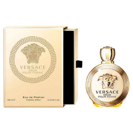VERSACE-EROS-POUR-FEMME-L-EDP-100-ML-VAPO.png