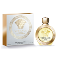 Versace Eros Pour Femme L EDT 100 Ml