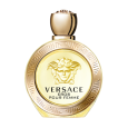 Versace Eros Pour Femme L EDT 100 Ml