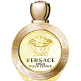Versace Eros Pour Femme L EDT 100 Ml