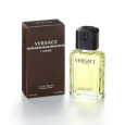 Versace L’Homme M EDT 100 Ml