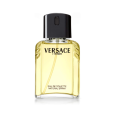 Versace L’Homme M EDT 100 Ml