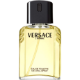 Versace L’Homme M EDT 100 Ml