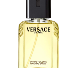Versace L’Homme M EDT 100 Ml