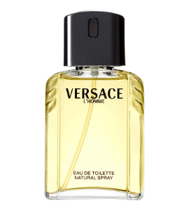 Versace L’Homme M EDT 100 Ml