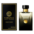 Versace Oud Noir M EDP 100 Ml