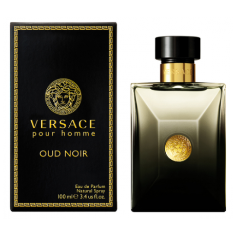 VERSACE-OUD-NOIR-M-EDP-100-ML-VAPO-1.png