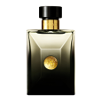 Versace Oud Noir M EDP 100 Ml