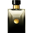 Versace Oud Noir M EDP 100 Ml