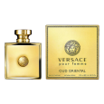 Versace Oud Oriental L EDP 100 Ml