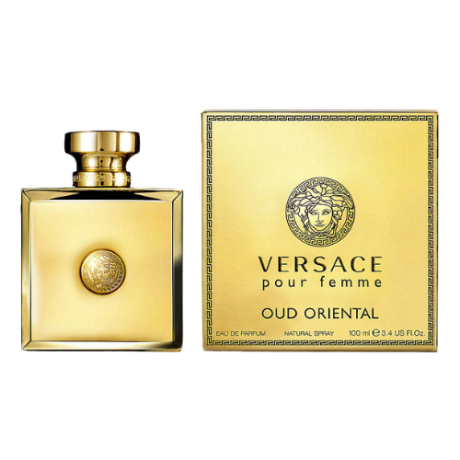 VERSACE-OUD-ORIENTAL-L-EDP-100-ML-VAPO-1.png