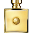 Versace Oud Oriental L EDP 100 Ml