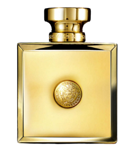 Versace Oud Oriental L EDP 100 Ml