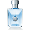 Versace Pour Homme M EDT