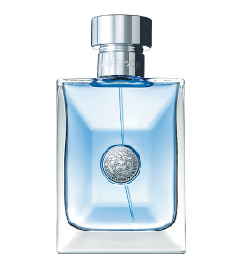 Versace Pour Homme M EDT