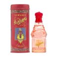 Versace Red Jeans L EDT 75 Ml