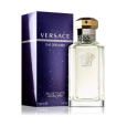 Versace The Dreamer M EDT 100 Ml