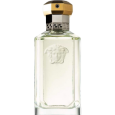 Versace The Dreamer M EDT 100 Ml