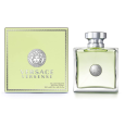 Versace Versense L EDT 100 Ml