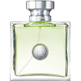 Versace Versense L EDT 100 Ml