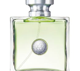 Versace Versense L EDT 100 Ml