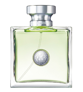 Versace Versense L EDT 100 Ml