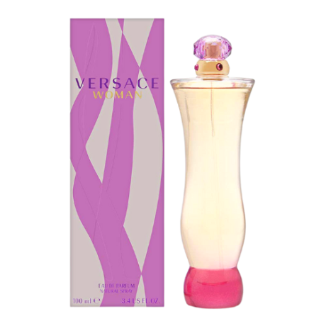 VERSACE-WOMAN-L-EDP-100-ML-VAPO-1.png