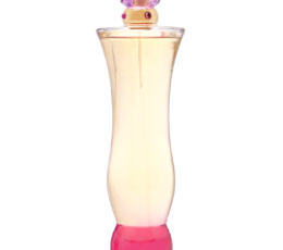 Versace Woman L EDP 100 Ml