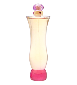 Versace Woman L EDP 100 Ml