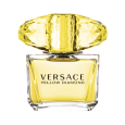 Versace Yellow Diamond L EDT