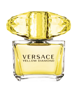 Versace Yellow Diamond L EDT