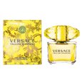 Versace Yellow Diamond L EDT