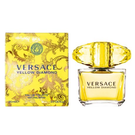 VERSACE-YELLOW-DIAMOND-EDT-50-ML-VAPO-3.jpg