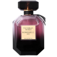Victoria’S Secret Bombshell Oud L EDP 100 Ml